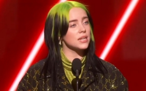 Grammys 2020: Billie Eilish Takes Home All Biggest Awards - See the Winner List!