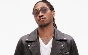 Artist of the Week: Future
