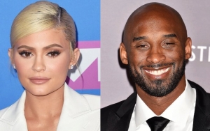 Kylie Jenner Recalls Using Kobe Bryant's Doomed Helicopter 'From Time to Time' 