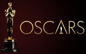 Oscars 2020 Follows Golden Globes' Footsteps in Serving Vegan Food 