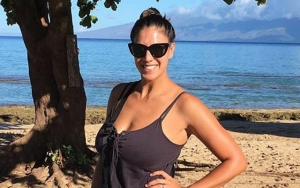 Kobe Bryant Helicopter Crash Claims Life of Basketball Coach Christina Mauser 