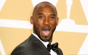 Kobe Bryant Named Basketball Hall of Fame's 2020 Class Honoree After Tragic Death