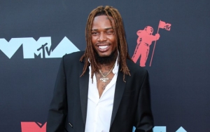 Fetty Wap Avoids Prosecution in Battery Case