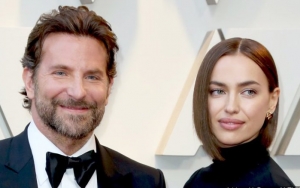 Irina Shayk Reflects on Bradley Cooper Split: Two Great People Don't Have to Make a Good Couple
