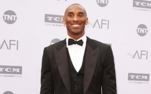 Kobe Bryant's Death Linked to Conspiracy Theory as Animated Show Predicted It in 2016