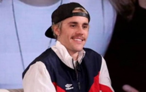 Justin Bieber Feared He Would Cheat on Hailey Baldwin