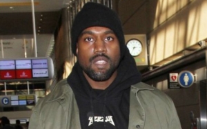 Kanye West to Stage Sunday Service in Miami on Super Bowl Weekend