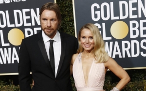 Kristen Bell Breaks Down 'Incredible Fight' With Dax Shepard to Show 'the Ugly' of Their Marriage