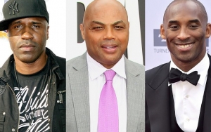 who is willie d from the geto boys married to who is willie d from the geto boys married to
