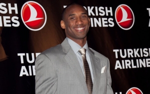 NTSB Called Out for Sharing Close-Up Footage of Kobe Bryant Helicopter Crash Site