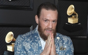 Conor McGregor Dodges Prosecution for Traffic Offenses