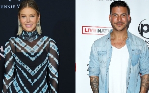 'Vanderpump Rules' Star Ariana Madix Brands Jax Taylor 'Gross' for Mocking Her Bisexuality