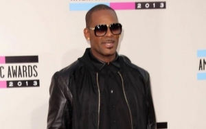 R. Kelly's Request to Reveal Accusers' Identities Gets Denied