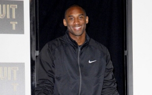 Kobe Bryant's Body Is Identified Through Fingerprints Because It's 'Burned Beyond Recognition'
