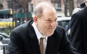 Harvey Weinstein Hired Ex-Mossad Agents to Bury 2017 New York Times Expose