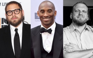Jonah Hill Reflects on Fleeting Nature of Life in Heartfelt Tribute to Kobe Bryant and Late Brother