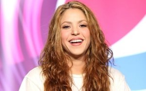 Shakira Defended After People Say She Doesn't Deserve to Headline Super Bowl Halftime Show