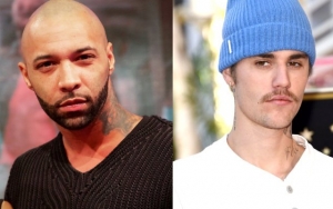 Joe Budden Isn't Here for Justin Bieber Tapping Summer Walker for 'Yummy' Remix