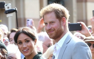 Meghan Markle and Prince Harry Plan Summer Vacay in Los Angeles