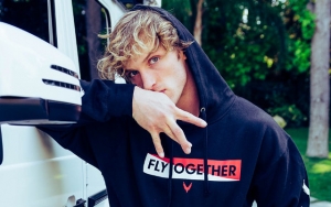 Logan Paul's Tiger Cub Stunt Lands the Animal's Owner in Jail