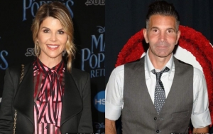 Lori Loughlin and Mossimo Giannulli Put L.A. Mansion Up for Sale Amid College Admission Scandal