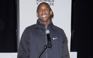 Kobe Bryant May Get Los Angeles Street Named After Him as Tribute