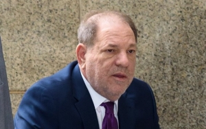 Harvey Weinstein Accuser Offers Graphic Testimony About Multiple Sexual Assaults