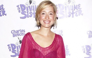 Allison Mack Faces New Accusation of Targeting Sororities in Latest NXIVM Lawsuit