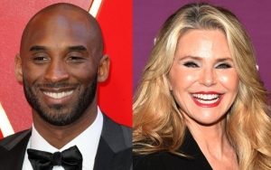 Kobe Bryant's Death Brings Out Painful Helicopter Crash Memory for Christie Brinkley