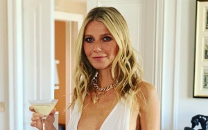 Gwyneth Paltrow's 'The Goop Lab' Series Branded 'Misleading' by NHS Chief