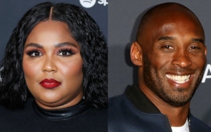Lizzo Celebrates Kobe Bryant's Life and Legacy at Pre-Super Bowl Concert