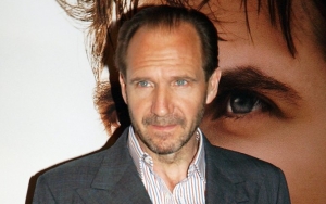 Ralph Fiennes in Talks to Play Evil Miss Trunchbull in 'Matilda'