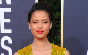 Gugu Mbatha-Raw Calls Awards Shows' Lack of Inclusivity 'Discouraging'