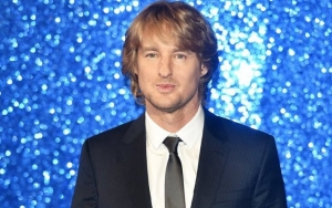 Owen Wilson Signed on for 'Loki' TV Series
