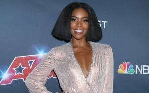 Gabrielle Union Invites Student to Oscars After He's Banned From Graduation Due to His Dreadlocks