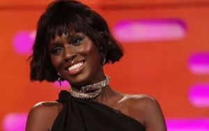 Jodie Turner-Smith Confirms She's Expecting Baby Girl With Joshua Jackson