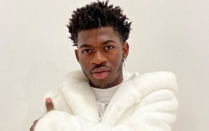 Lil Nas X Would Love to Headline Super Bowl 2021