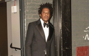 Jay-Z Stands by NFL Partnership: Colin Kaepernick and I Are Marching for the Same Cause