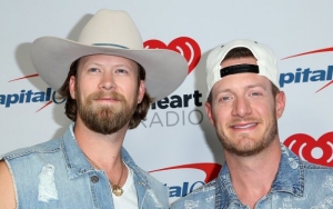 Florida Georgia Line Calls Split From Big Loud Management 'Bittersweet'