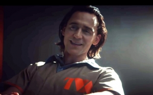 Marvel Releases First Look at 'WandaVision', 'Loki' and More in Super Bowl Ad