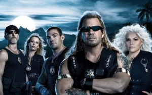 Dog the Bounty Hunter Disappointed 'Dog's Most Wanted' Canceled After One Season