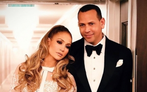 Jennifer Lopez and Alex Rodriguez to Have Summer Wedding