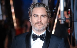 Joaquin Phoenix Takes Extreme Measure to Urge People to Go Vegan Ahead of 2020 BAFTAs