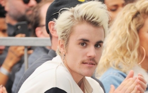 Justin Bieber on His 'Dark Period' of Doing Drugs: 'My Parents Never Gave Me Those Tools'
