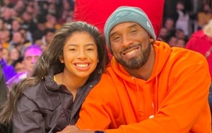 Kobe Bryant and Daughter's Remains Released to Family