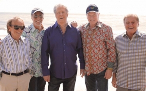 The Beach Boys Founder Pleads With Fans to Boycott Band's Hunting Event Gig