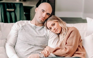 Jana Kramer Reveals Mike Caussin Broke a 'Boundary' That's Harmful to Their Marriage