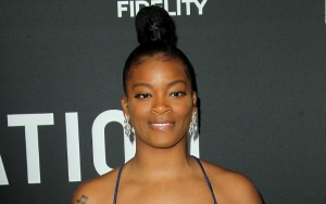 Ari Lennox Baffles Fans for Rambling About Some Good D**k on Instagram Live
