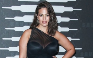 Ashley Graham Names Her Son After First Emperor of Ethiopia