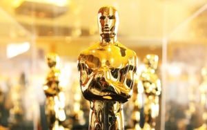 The Academy Backtracks on Revealing Oscars 'Predictions,' Claims It's a 'Brief Issue'